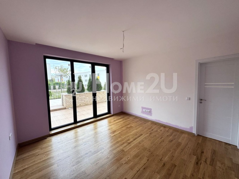 Na prodej  3+ ložnice Varna , Briz , 225 m2 | 46155895 - obraz [17]