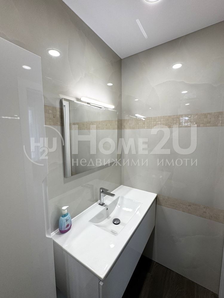 Na prodej  3+ ložnice Varna , Briz , 225 m2 | 46155895 - obraz [15]
