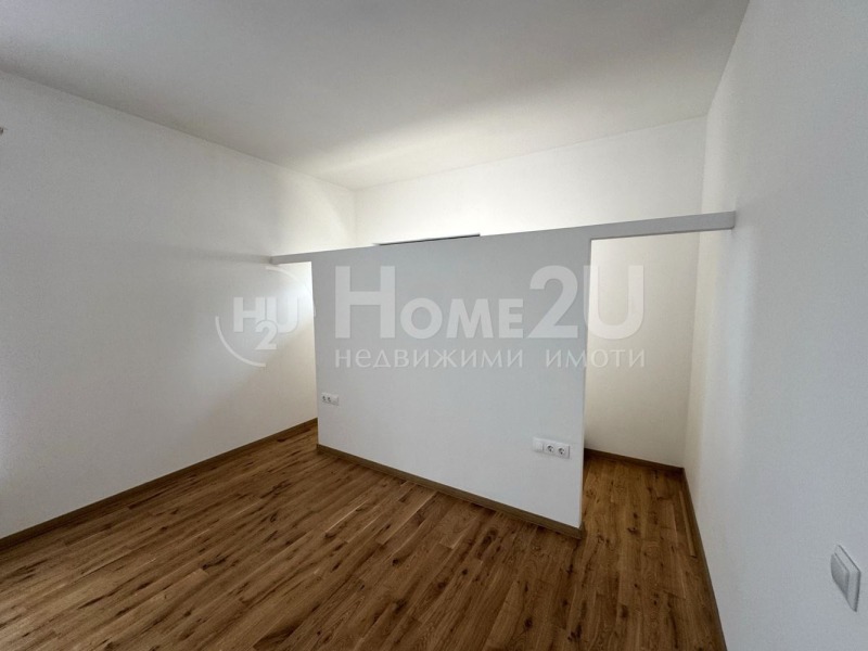 Na prodej  3+ ložnice Varna , Briz , 225 m2 | 46155895 - obraz [6]