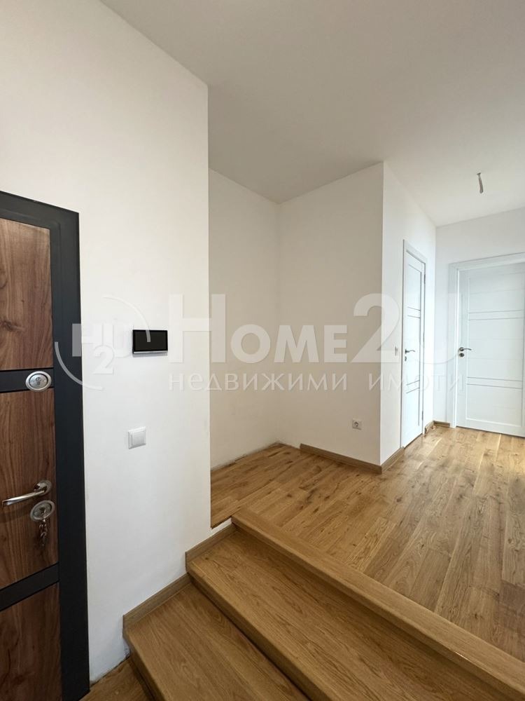 Na prodej  3+ ložnice Varna , Briz , 225 m2 | 46155895 - obraz [16]
