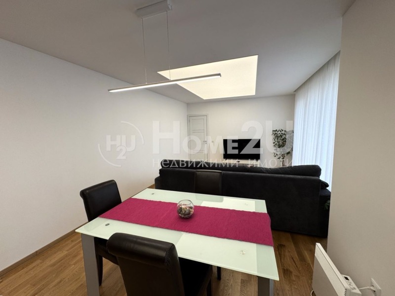 Na prodej  3+ ložnice Varna , Briz , 225 m2 | 46155895 - obraz [12]
