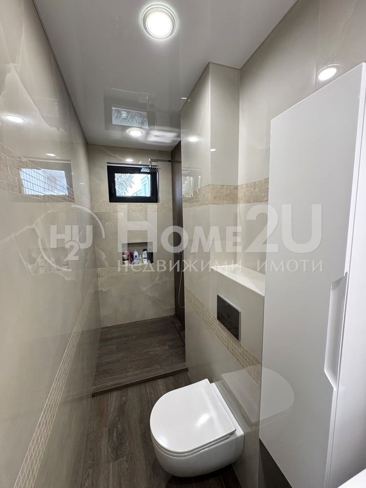 Na prodej  3+ ložnice Varna , Briz , 225 m2 | 46155895 - obraz [8]
