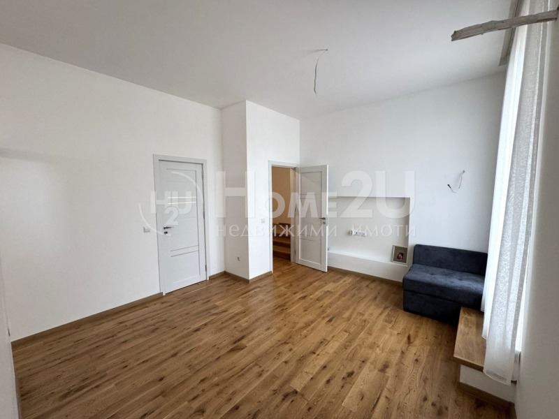 Na prodej  3+ ložnice Varna , Briz , 225 m2 | 46155895 - obraz [5]