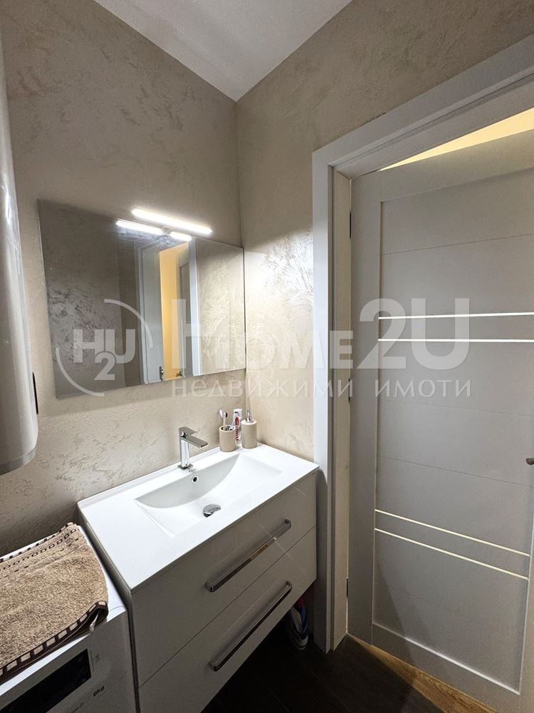 Na prodej  3+ ložnice Varna , Briz , 225 m2 | 46155895 - obraz [13]
