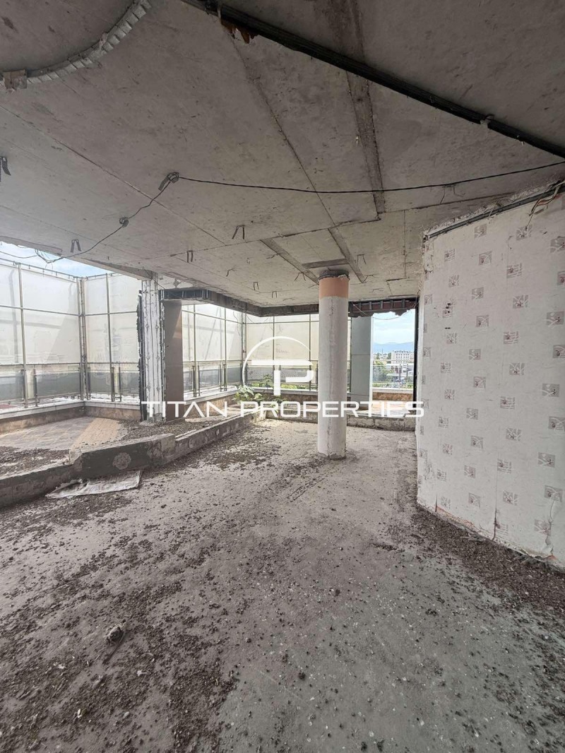 Til salg  Kontor Plovdiv , Karshiyaka , 326 kvm | 12740897 - billede [3]