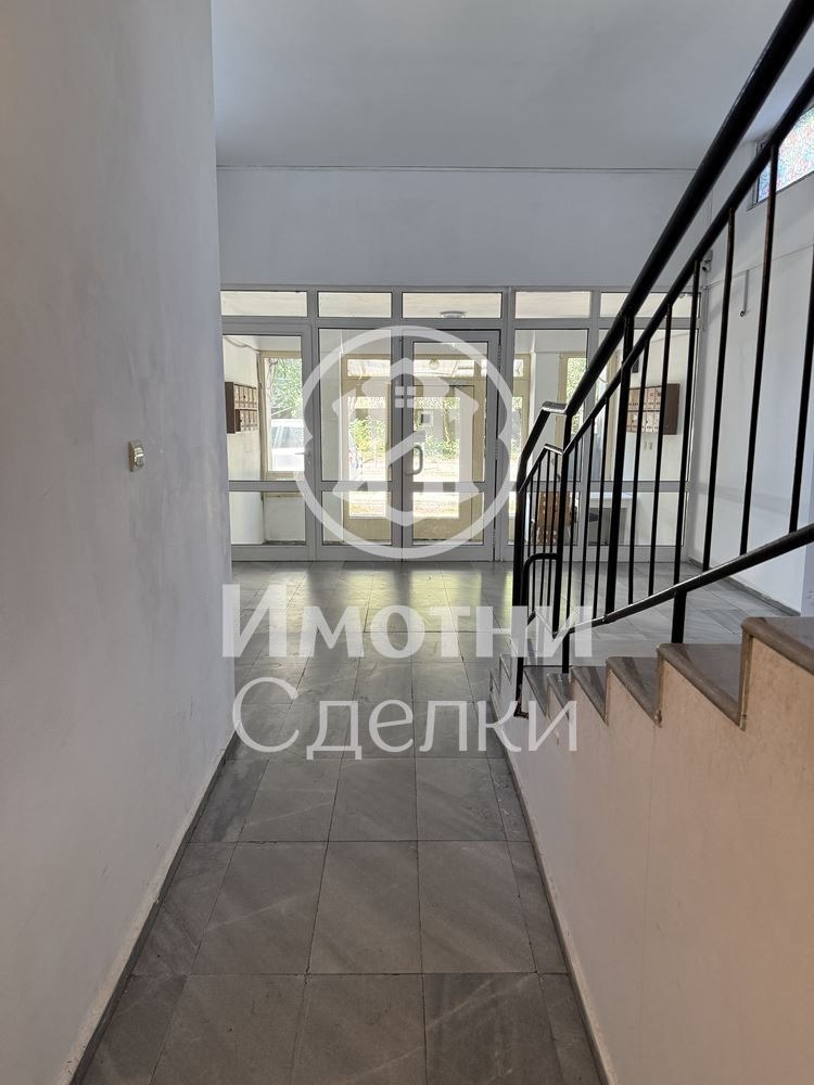 Продава  Офис град София , Лозенец , 80 кв.м | 88940643 - изображение [11]