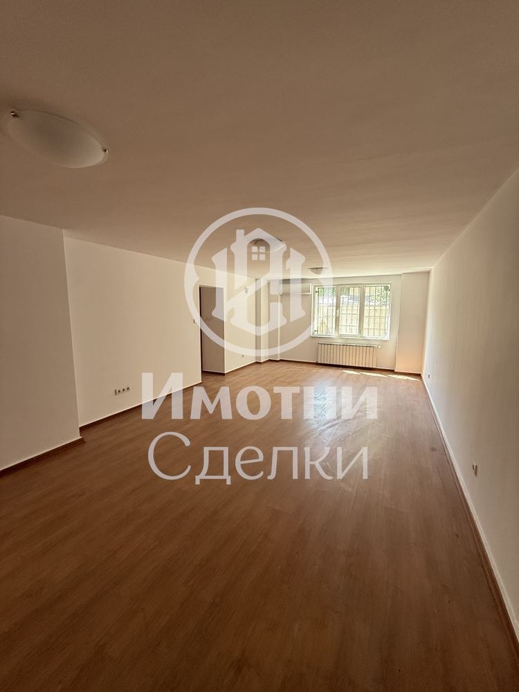 Продава  Офис град София , Лозенец , 80 кв.м | 88940643 - изображение [3]