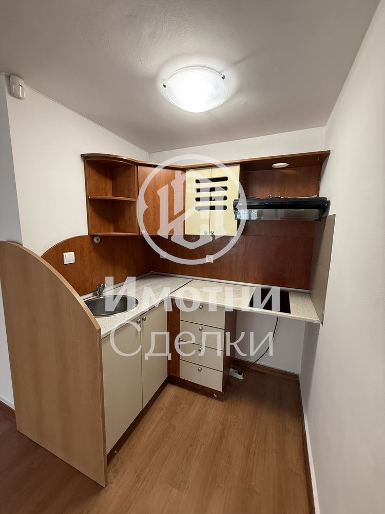 Продава  Офис град София , Лозенец , 80 кв.м | 88940643 - изображение [4]