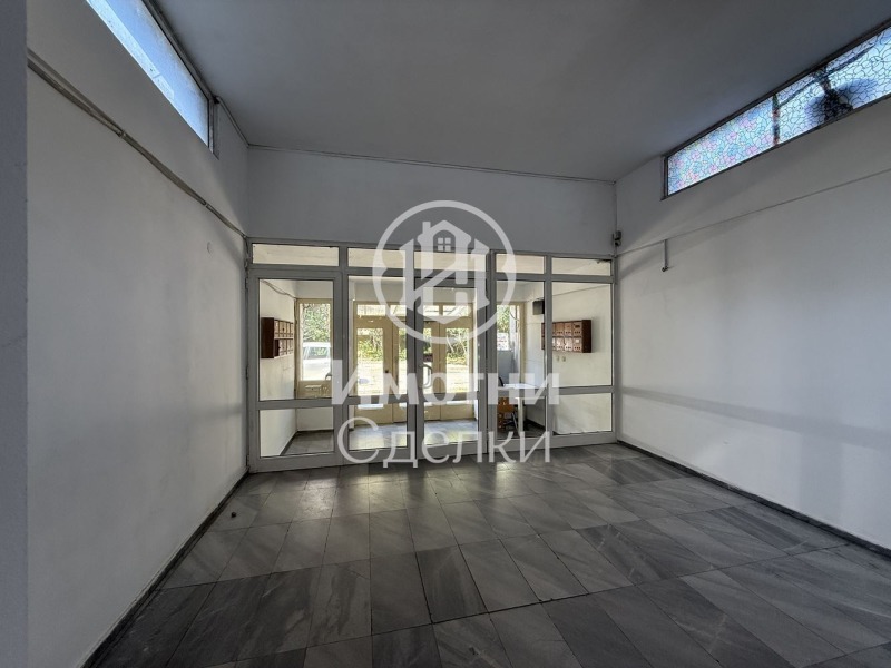 Продава  Офис град София , Лозенец , 80 кв.м | 88940643 - изображение [12]