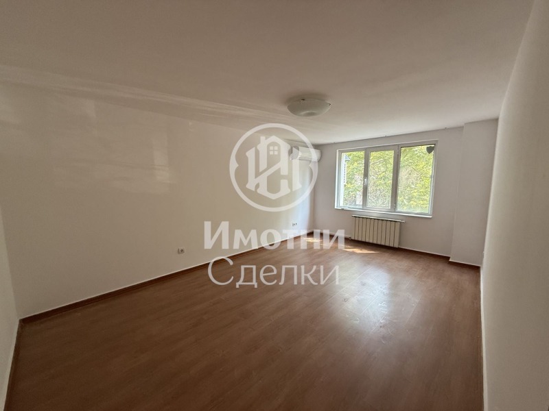 Продава  Офис град София , Лозенец , 80 кв.м | 88940643 - изображение [6]