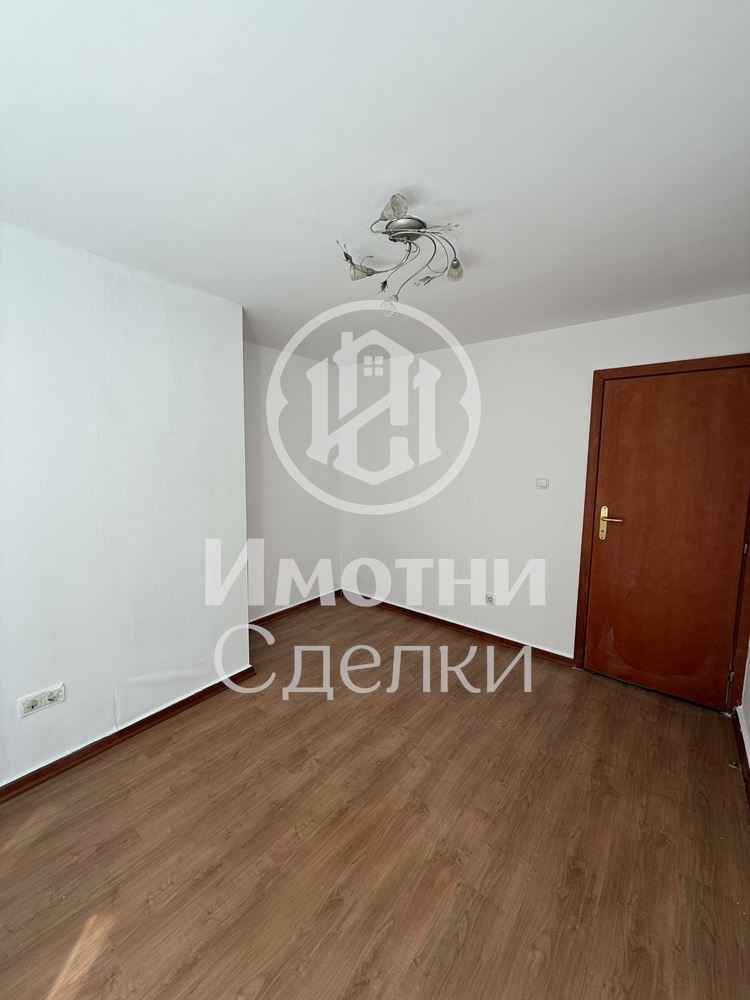 Продава  Офис град София , Лозенец , 80 кв.м | 88940643 - изображение [8]
