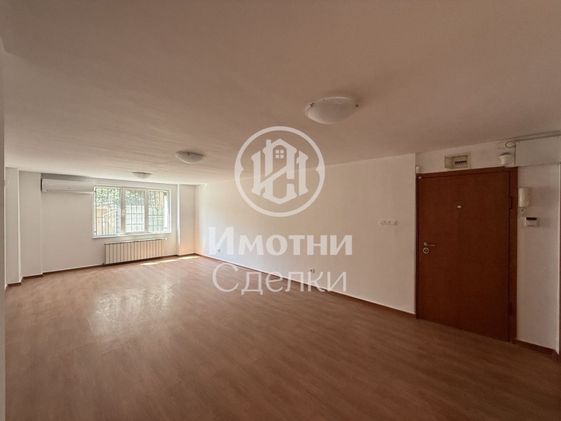 Продава  Офис град София , Лозенец , 80 кв.м | 88940643 - изображение [2]