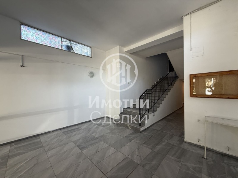 Продава  Офис град София , Лозенец , 80 кв.м | 88940643 - изображение [13]