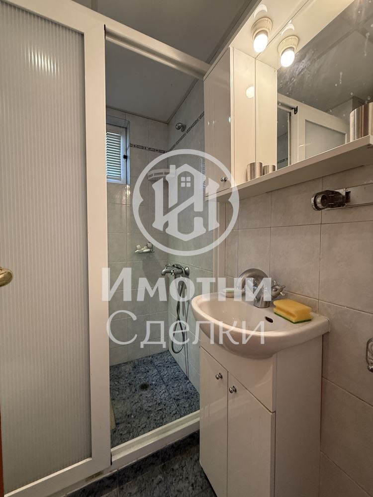 Продава  Офис град София , Лозенец , 80 кв.м | 88940643 - изображение [9]