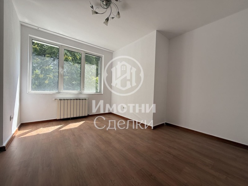 Продава  Офис град София , Лозенец , 80 кв.м | 88940643 - изображение [7]