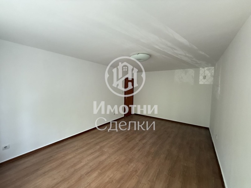 Продава  Офис град София , Лозенец , 80 кв.м | 88940643 - изображение [5]
