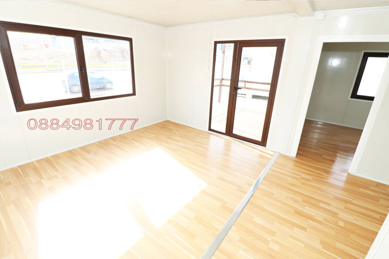 Продава КЪЩА, гр. Куклен, област Пловдив, снимка 2 - Къщи - 53379167