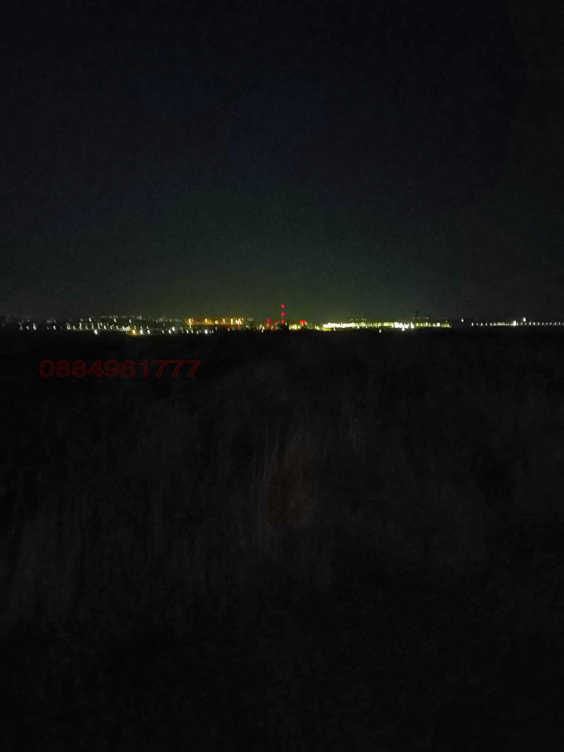 Продава КЪЩА, гр. Куклен, област Пловдив, снимка 5 - Къщи - 53379167