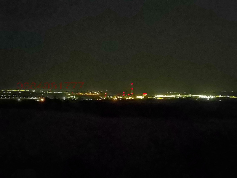 Продава КЪЩА, гр. Куклен, област Пловдив, снимка 6 - Къщи - 53379167