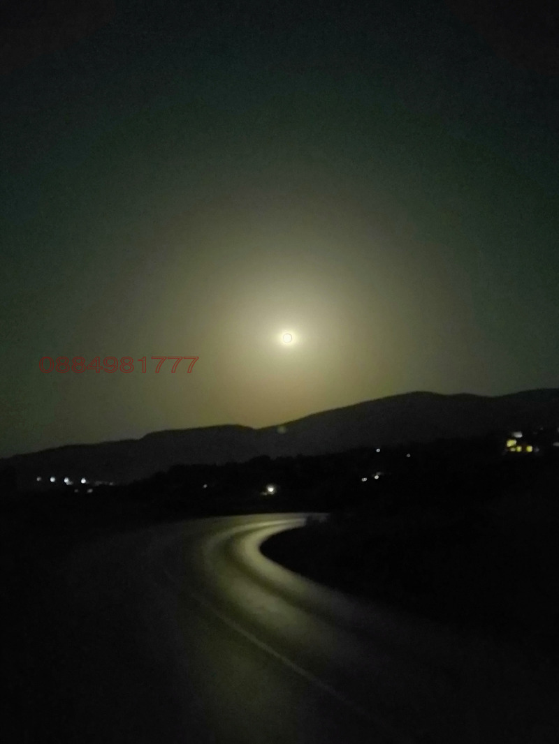 Продава КЪЩА, гр. Куклен, област Пловдив, снимка 7 - Къщи - 53379167