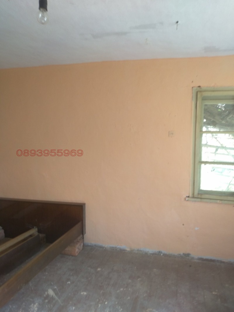 Продава КЪЩА, гр. Годеч, област София област, снимка 4 - Къщи - 52953633