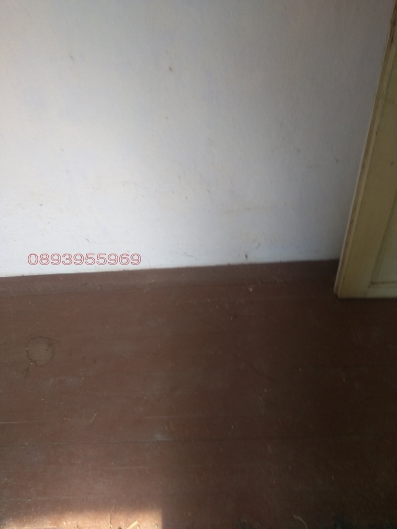 Продава КЪЩА, гр. Годеч, област София област, снимка 6 - Къщи - 52953633