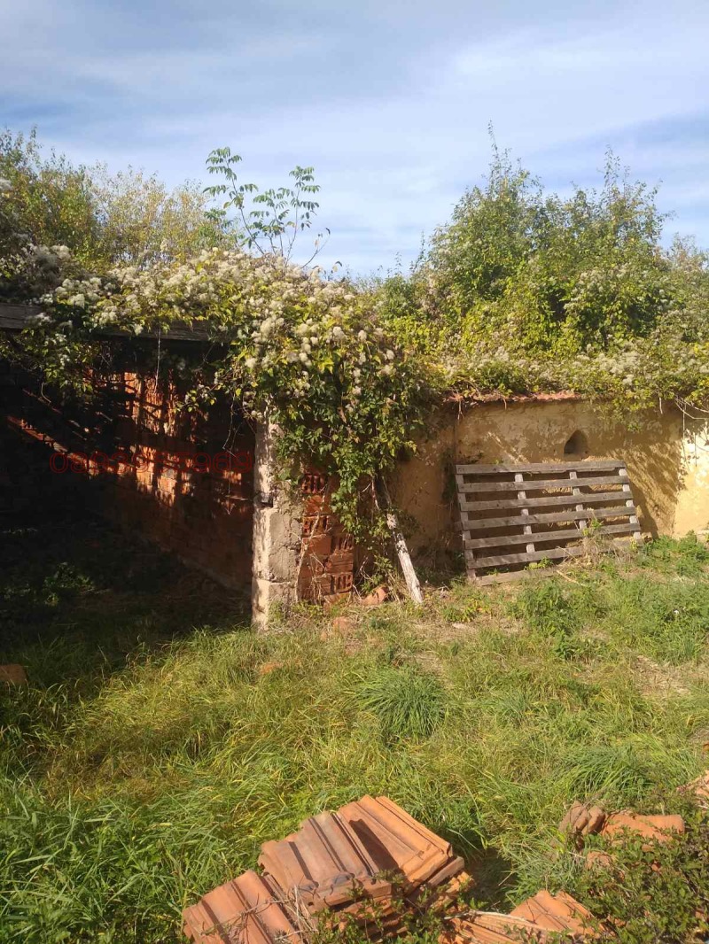 Продава КЪЩА, гр. Годеч, област София област, снимка 3 - Къщи - 52953633