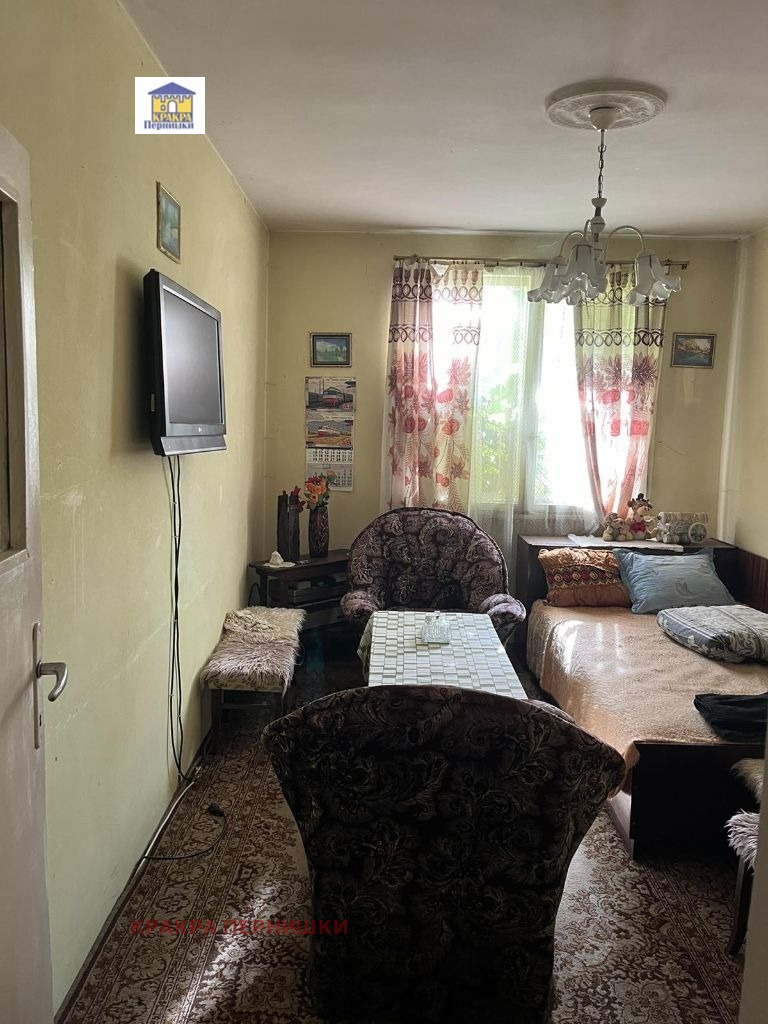 Te koop  Huis Pernik , Ralitsa , 100 m² | 45092151 - afbeelding [2]