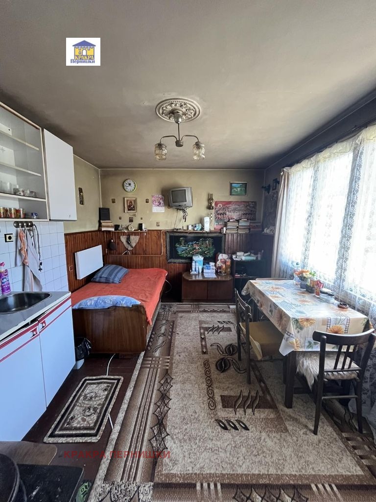 Te koop  Huis Pernik , Ralitsa , 100 m² | 45092151 - afbeelding [5]