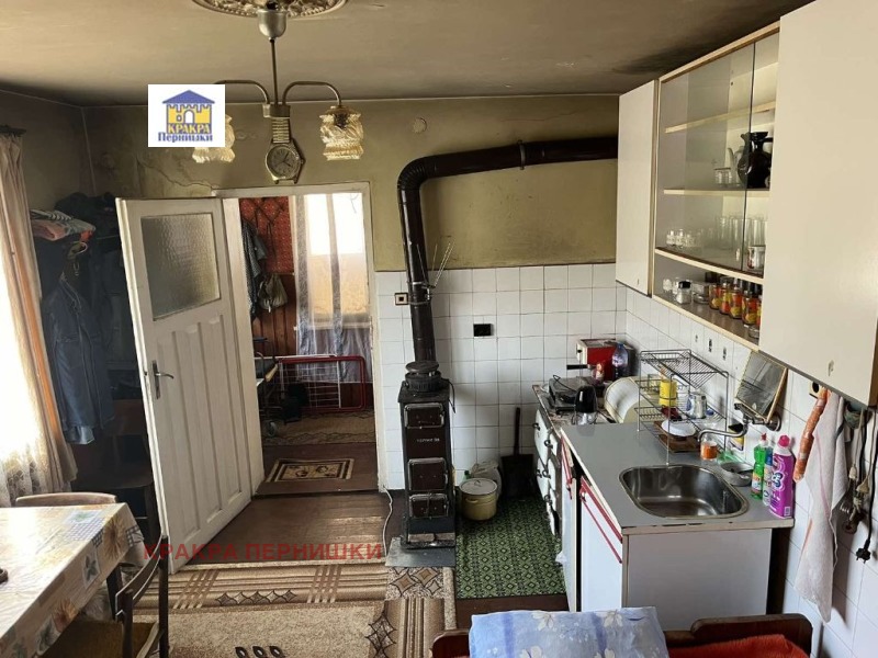 Te koop  Huis Pernik , Ralitsa , 100 m² | 45092151 - afbeelding [3]