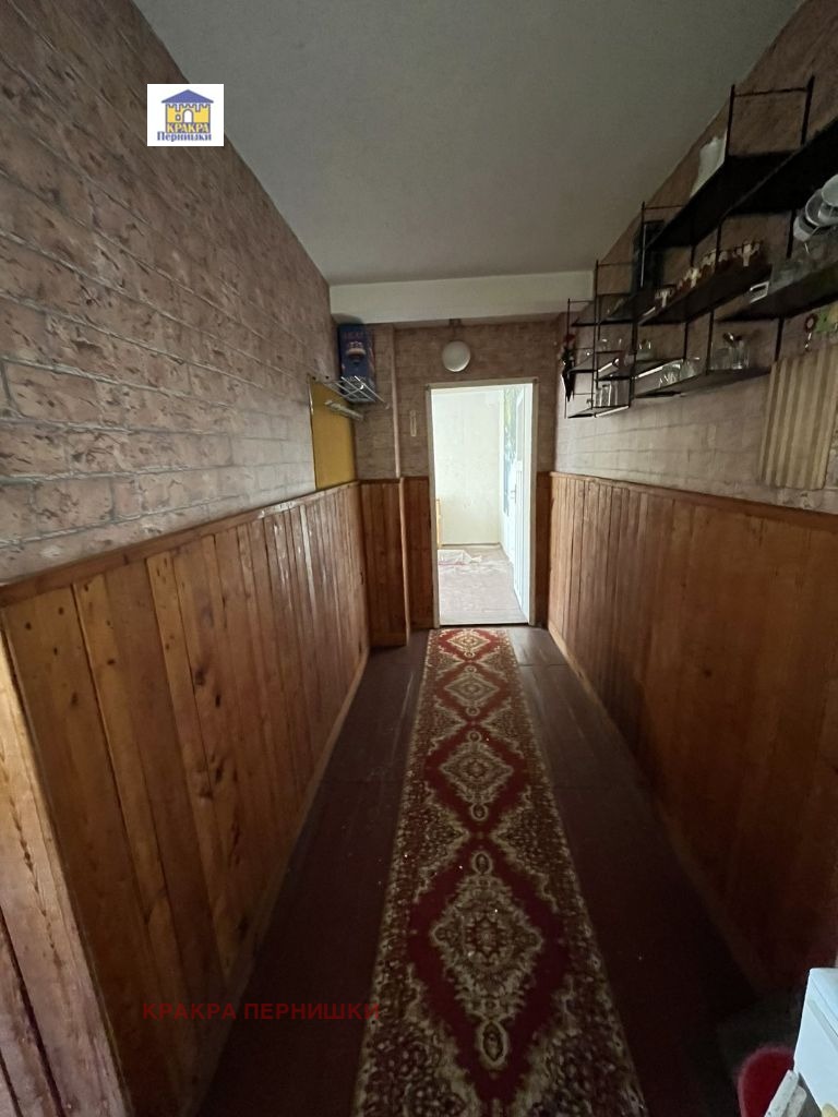 Te koop  Huis Pernik , Ralitsa , 100 m² | 45092151 - afbeelding [8]