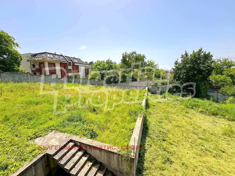 Till salu  Hus Sofia , Bankja , 435 kvm | 71767222 - bild [5]