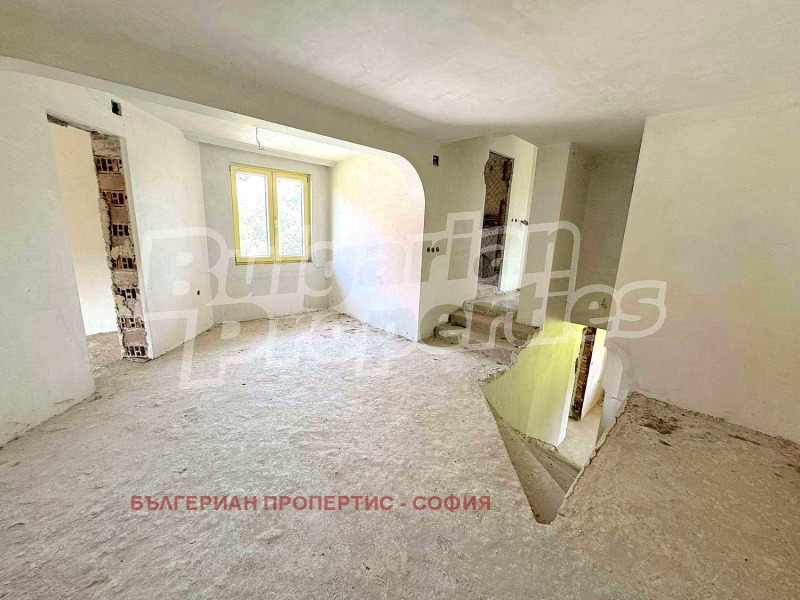 Till salu  Hus Sofia , Bankja , 435 kvm | 71767222 - bild [16]