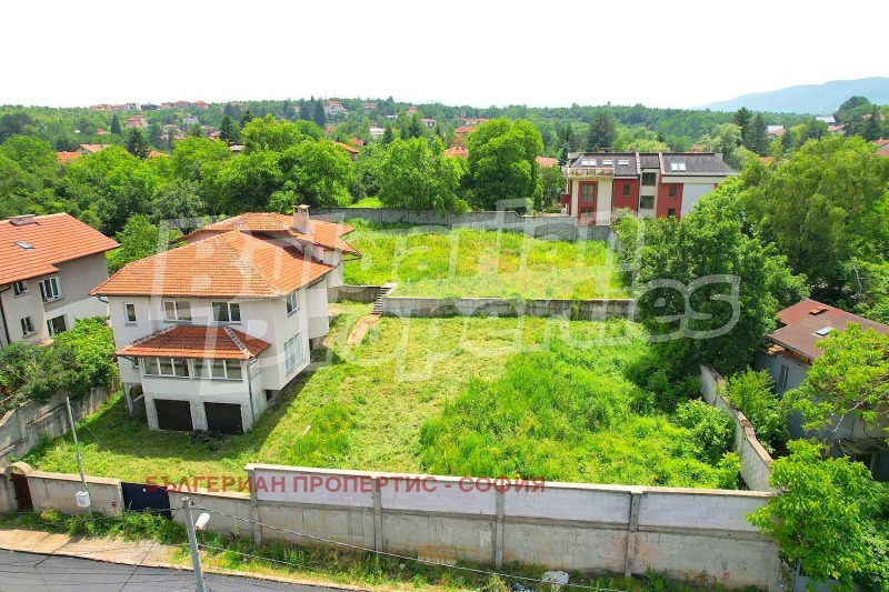 Till salu  Hus Sofia , Bankja , 435 kvm | 71767222 - bild [6]