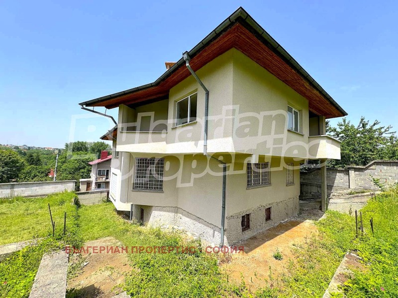 De vânzare  Casa Sofia , Bancia , 438 mp | 71767222 - imagine [3]