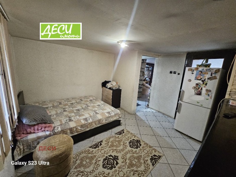 Продава КЪЩА, с. Ново село, област Русе, снимка 4 - Къщи - 52624363