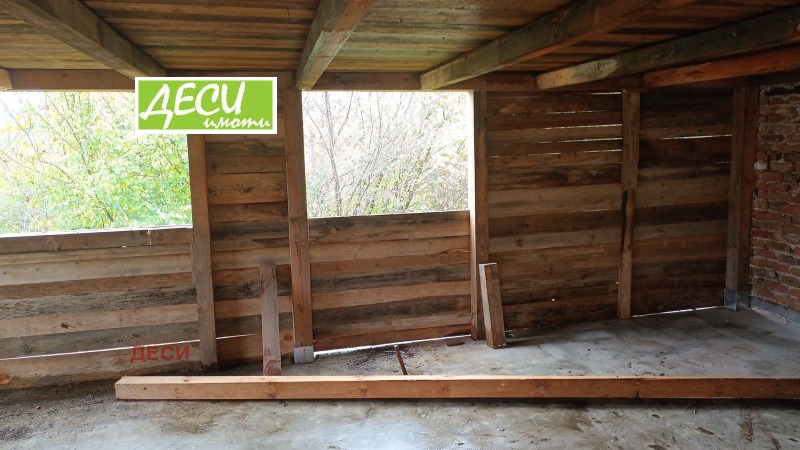 Продава КЪЩА, с. Ново село, област Русе, снимка 14 - Къщи - 52624363