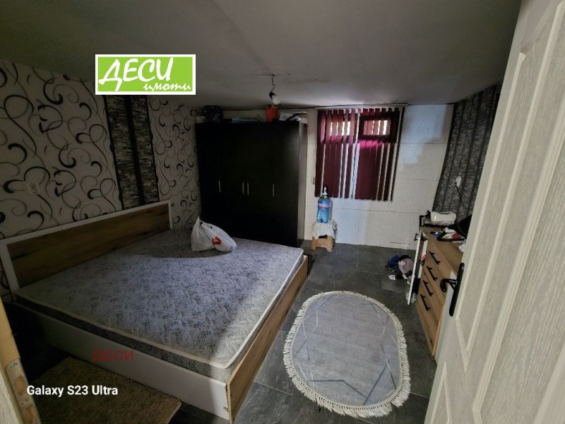 Продава КЪЩА, с. Ново село, област Русе, снимка 5 - Къщи - 52624363