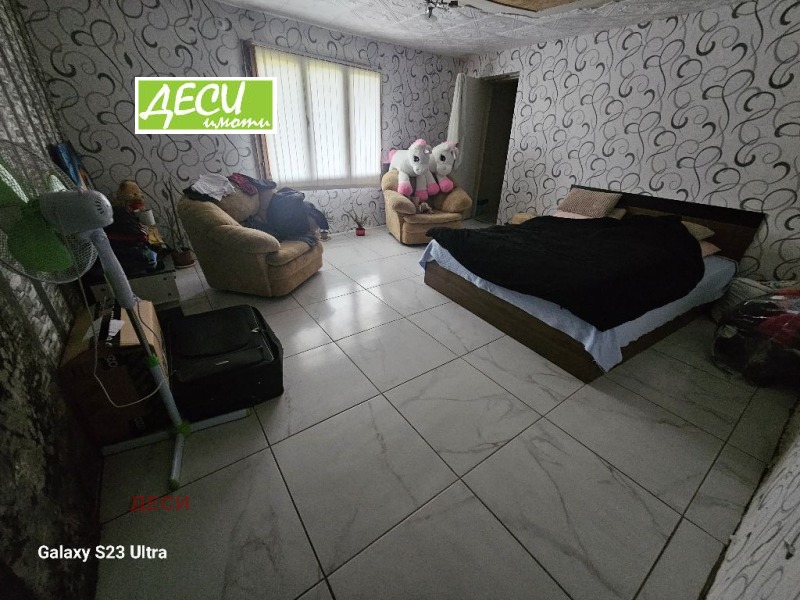 Продава КЪЩА, с. Ново село, област Русе, снимка 7 - Къщи - 52624363