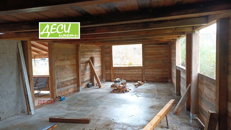 Продава КЪЩА, с. Ново село, област Русе, снимка 13 - Къщи - 52624363