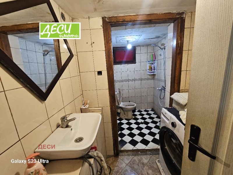 Продава КЪЩА, с. Ново село, област Русе, снимка 6 - Къщи - 52624363