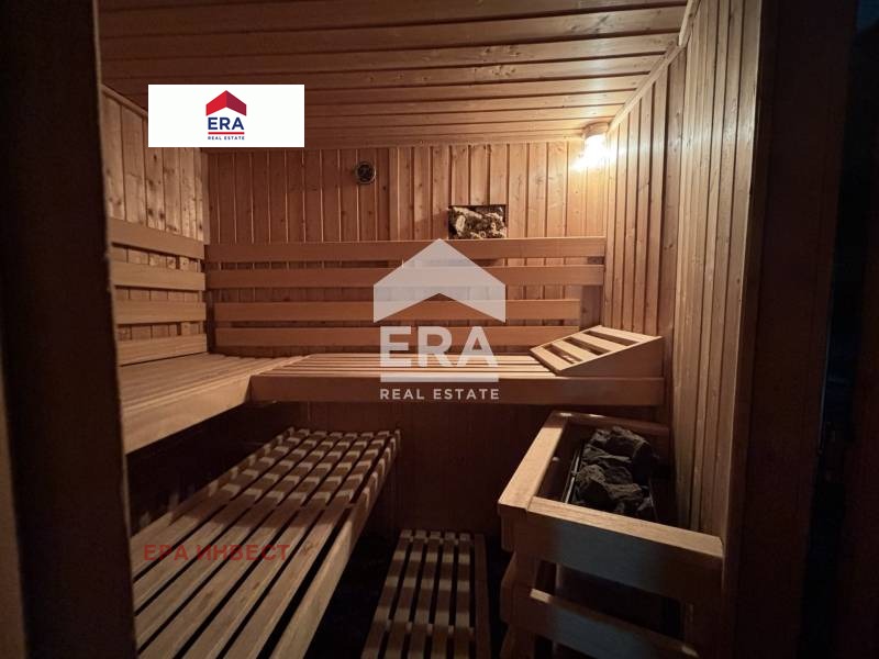 Продава КЪЩА, гр. Благоевград, Първа промишлена зона, снимка 12 - Къщи - 53254150