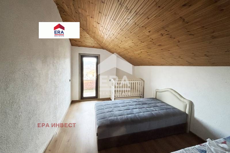Продава КЪЩА, гр. Благоевград, Първа промишлена зона, снимка 11 - Къщи - 53254150
