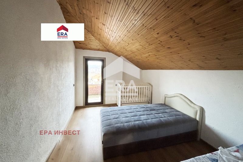 Продава КЪЩА, гр. Благоевград, Първа промишлена зона, снимка 10 - Къщи - 53254150