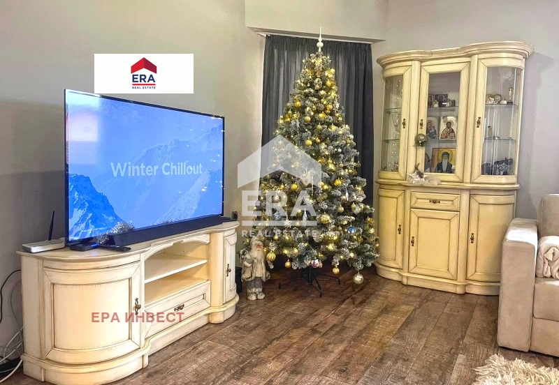 Продава КЪЩА, гр. Благоевград, Първа промишлена зона, снимка 16 - Къщи - 53254150
