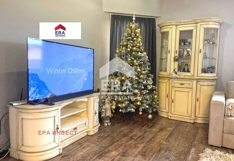 Продава КЪЩА, гр. Благоевград, Първа промишлена зона, снимка 5 - Къщи - 53254150