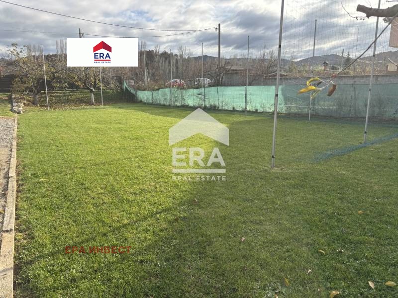 Продава КЪЩА, гр. Благоевград, Първа промишлена зона, снимка 10 - Къщи - 53254150