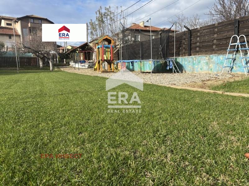 Продава КЪЩА, гр. Благоевград, Първа промишлена зона, снимка 9 - Къщи - 53254150