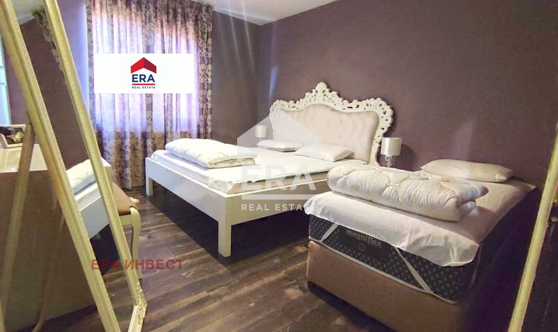 Продава КЪЩА, гр. Благоевград, Първа промишлена зона, снимка 4 - Къщи - 53254150