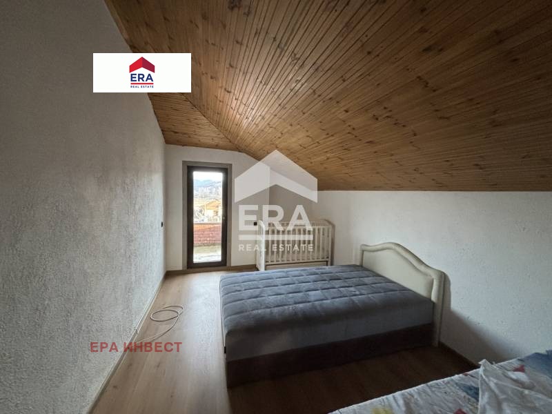 Продава КЪЩА, гр. Благоевград, Първа промишлена зона, снимка 8 - Къщи - 53254150